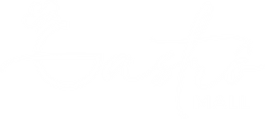 Gastrô Mall